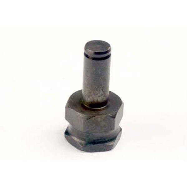 Traxxas Stampede Clutch Adapter Unit