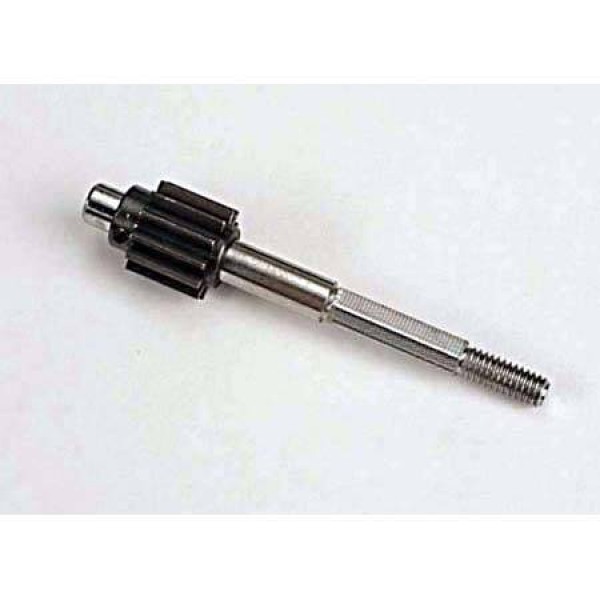 Traxxas Stampede Top Drive Gear