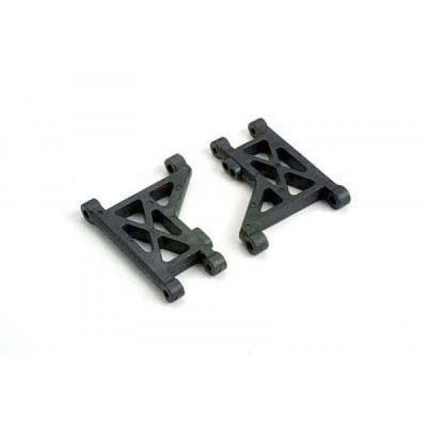 Traxxas Suspension Arm Rear Street Sport (2)