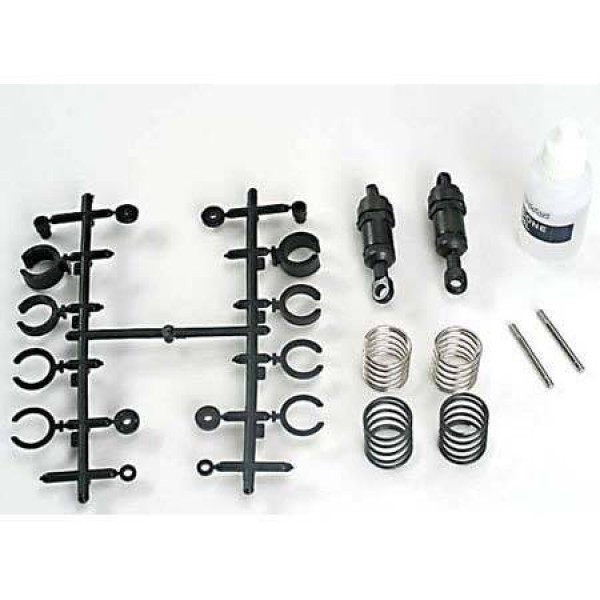 Traxxas Ultra Shocks Street Sport