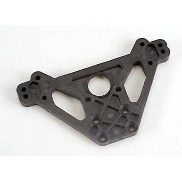 Traxxas 4-Tec Rear Shock Tower