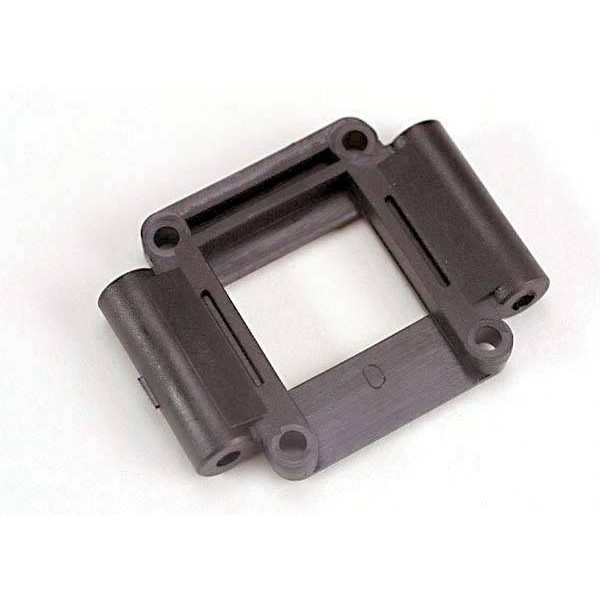 Traxxas 4-Tec Lower Suspension Mount 0 Degree