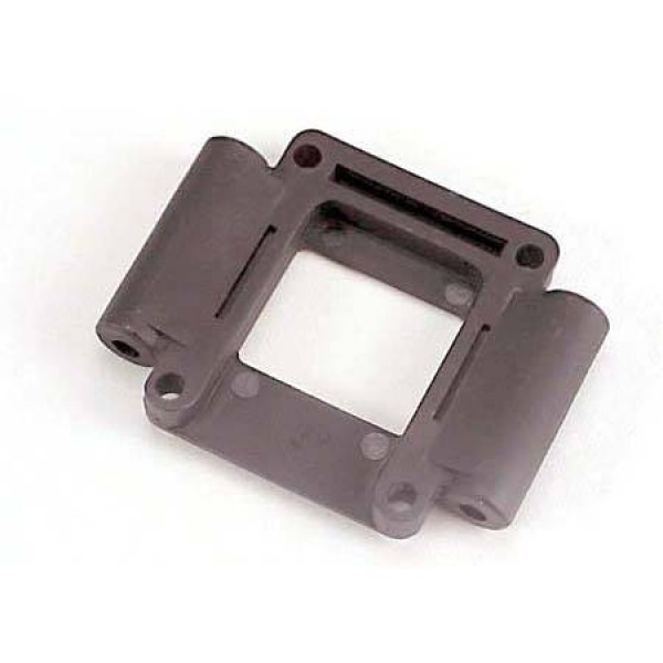 Traxxas 4-Tec Lower Suspension Mount 3 Degree