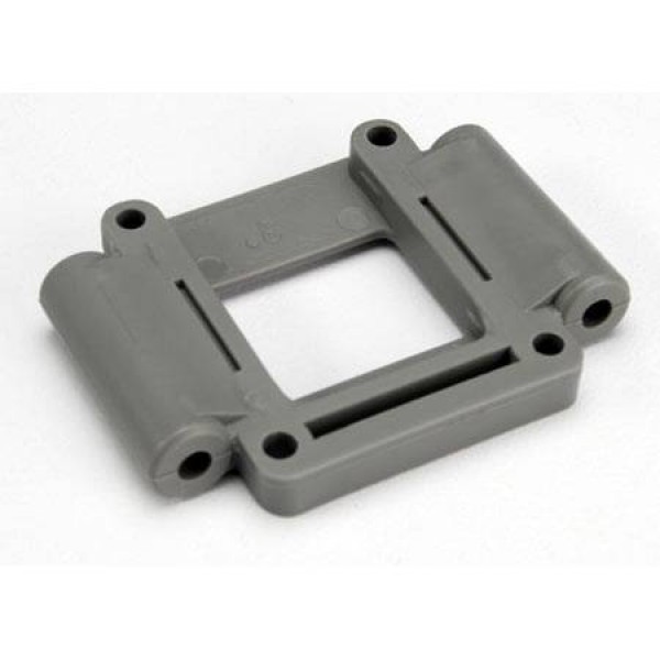Traxxas Nitro 4-Tec 3.3 Suspension Mount Lower