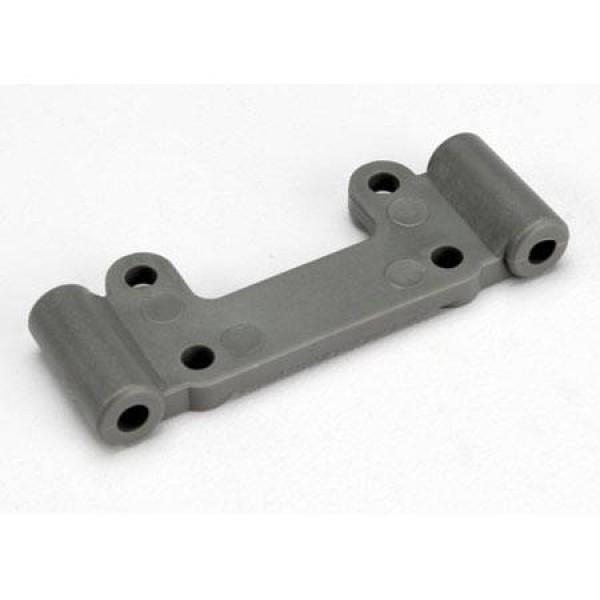 traxxas nitro 4 tec parts