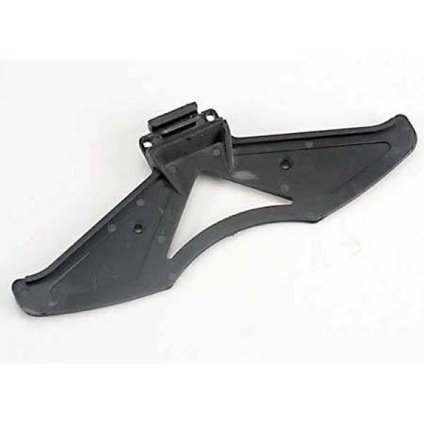 Traxxas 4-Tec Front Bumper