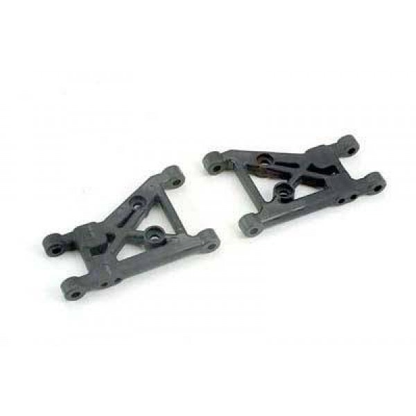 Traxxas 4-Tec Rear Suspension Arms