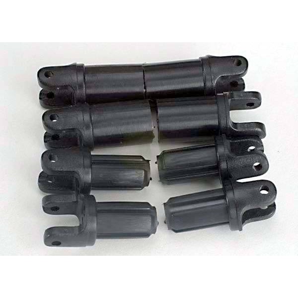 Traxxas 4-Tec Drive Shafts