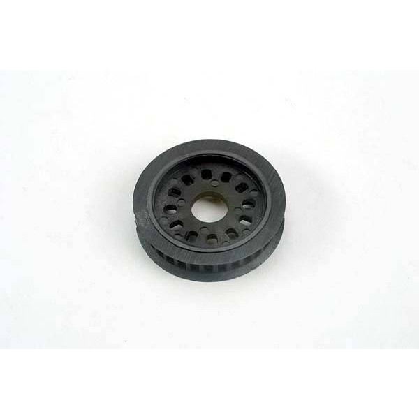 Traxxas 4-Tec Pulley 32 Groove