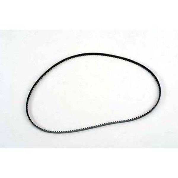 Traxxas 4-Tec Front Drive Belt