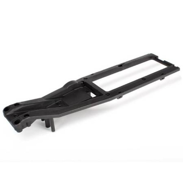 Traxxas Chassis Upper Composite