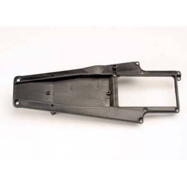 Traxxas Rustler Upper Chassis Deck