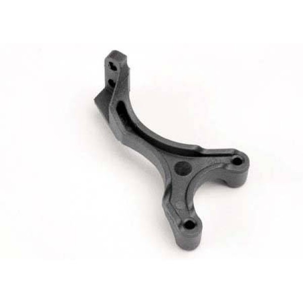 Traxxas Rustler Gearbox Brace