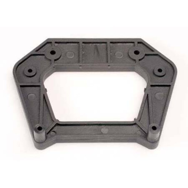 Traxxas Shock Tower Front Rustler