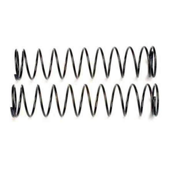 Traxxas Rustler Springs Rear (2)