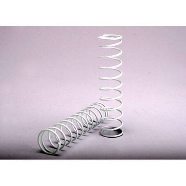 Traxxas White Springs Rear (2)
