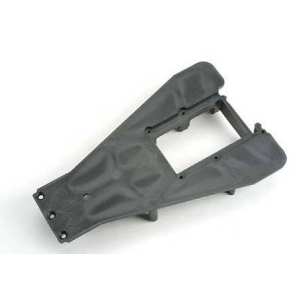 Traxxas Nitro Sport Lower Main Chassis