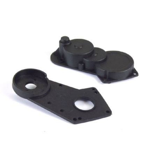 Traxxas EZ-Start Gearbox