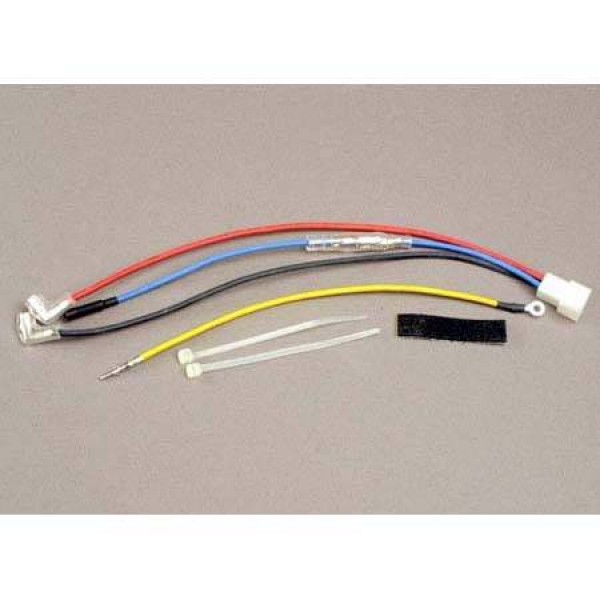 Traxxas EZ-Start Quick Connector
