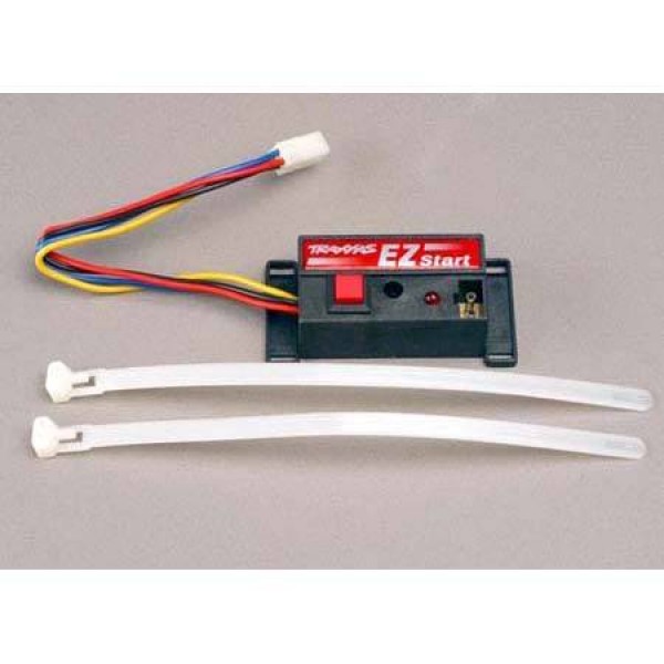 Traxxas EZ-Start Control Box