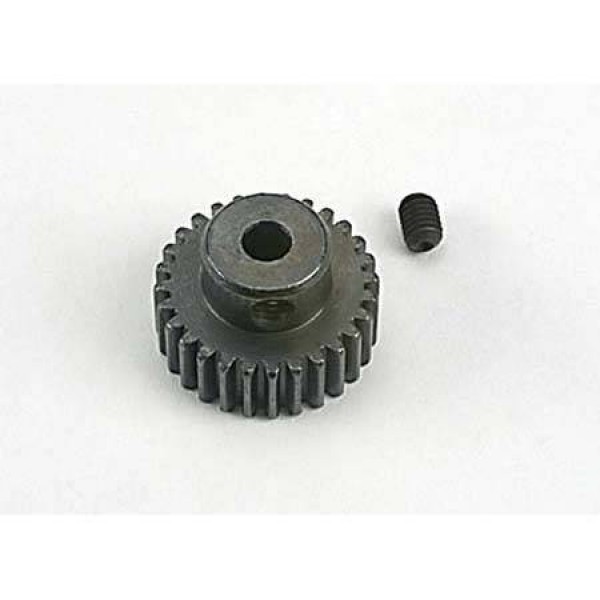Traxxas 4-Tec Pinion Gear 48P 28T
