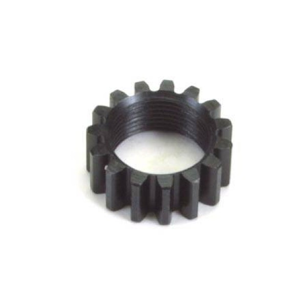 Traxxas Clutch Gear 1st Speed 15T