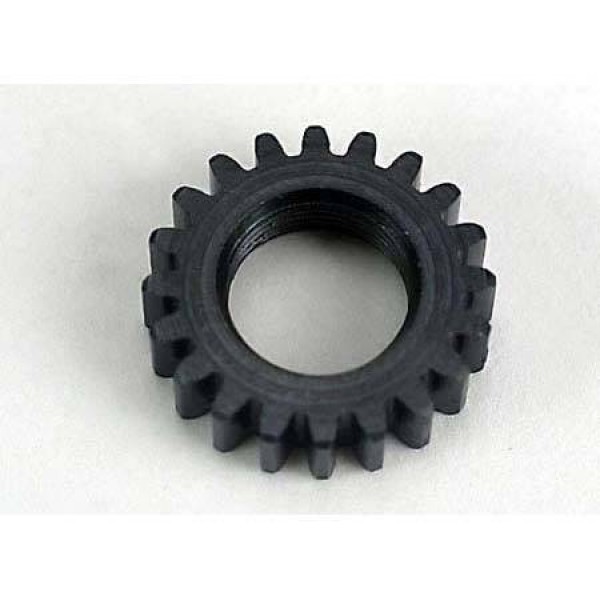 Traxxas Clutch Gear 2nd Speed 20T