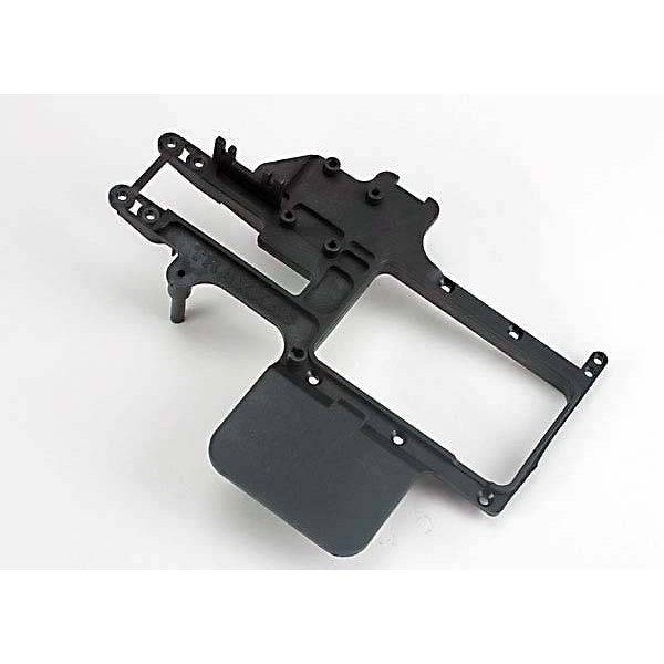 Traxxas Upper Chassis
