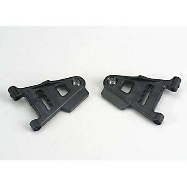 Traxxas Front Suspension Arms (2)