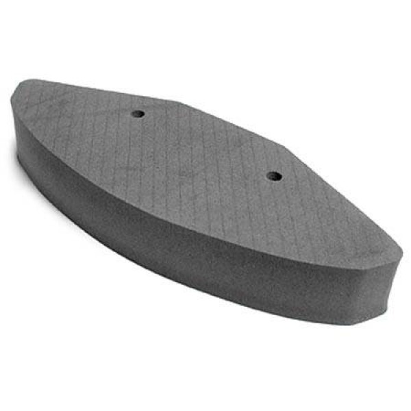 Traxxas Foam Body Bumper