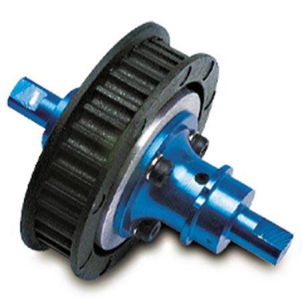 Traxxas Ball Differential with Bearings