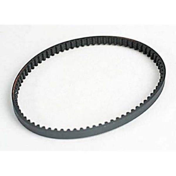 Traxxas Front Drive Belt