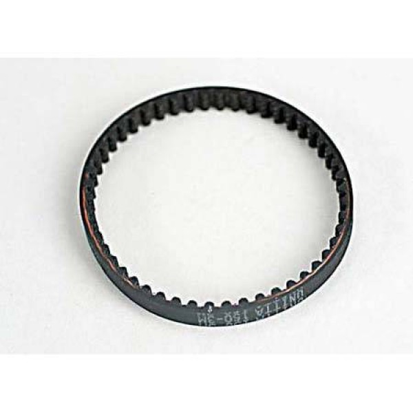 Traxxas Rear Drive Belt