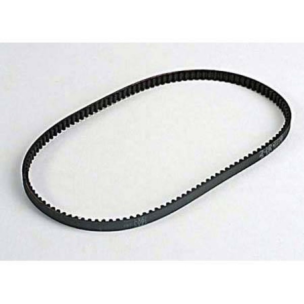 Traxxas Middle Drive Belt