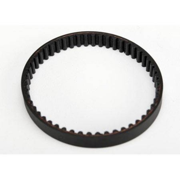 Traxxas Nitro 4-Tec 3.3 Belt Rear Drive