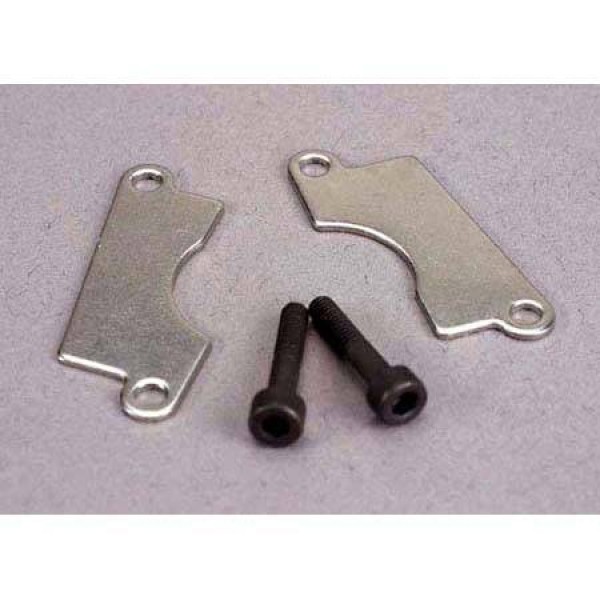 Traxxas Brake Pads