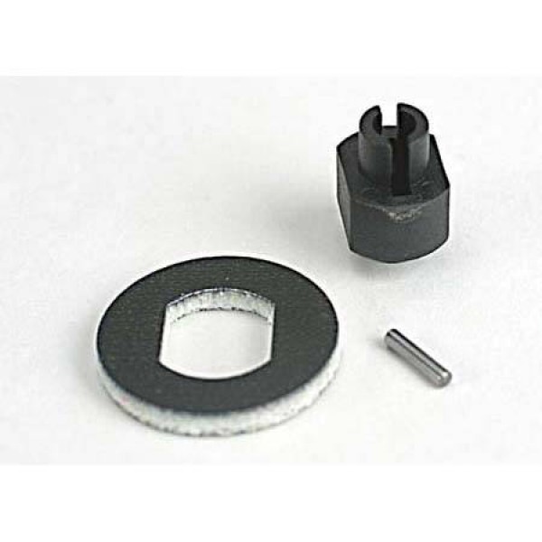 Traxxas Brake Disc