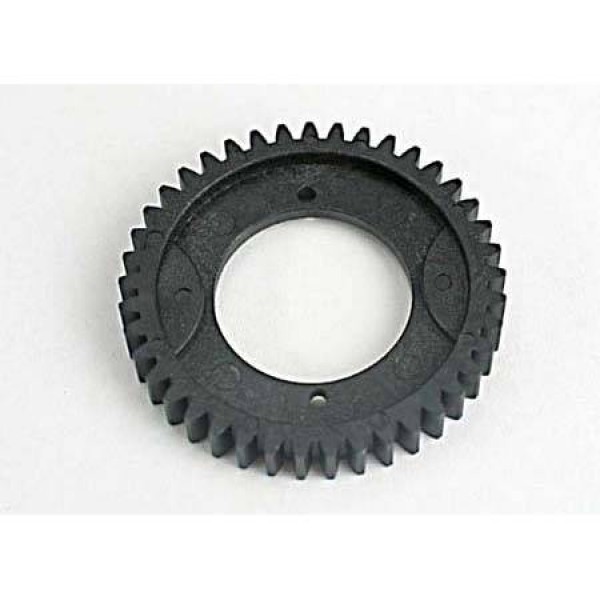 Traxxas Spur Gear 41T Standard
