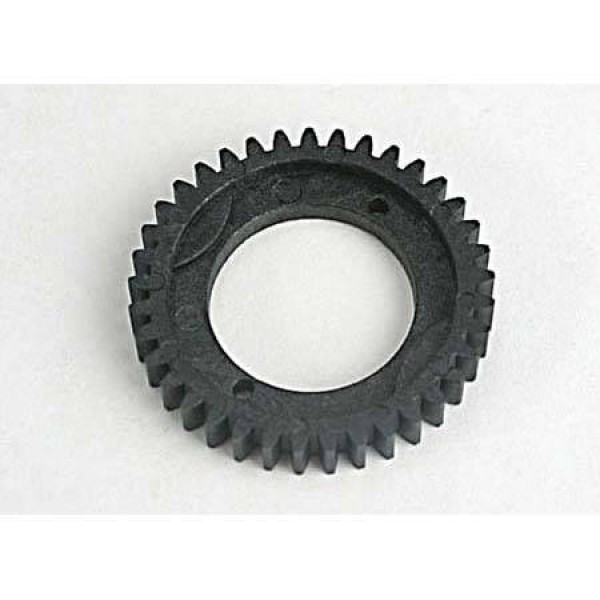 traxxas spur gear