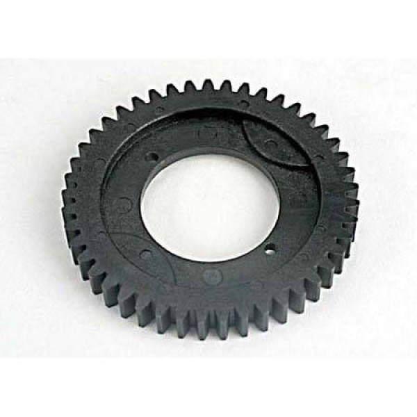 Traxxas Spur Gear 45T Optional