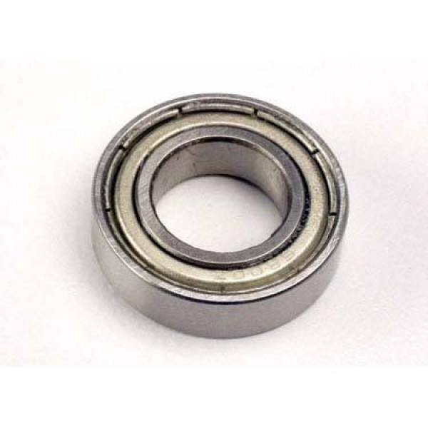 Traxxas Ball Bearing 10x19x5mm