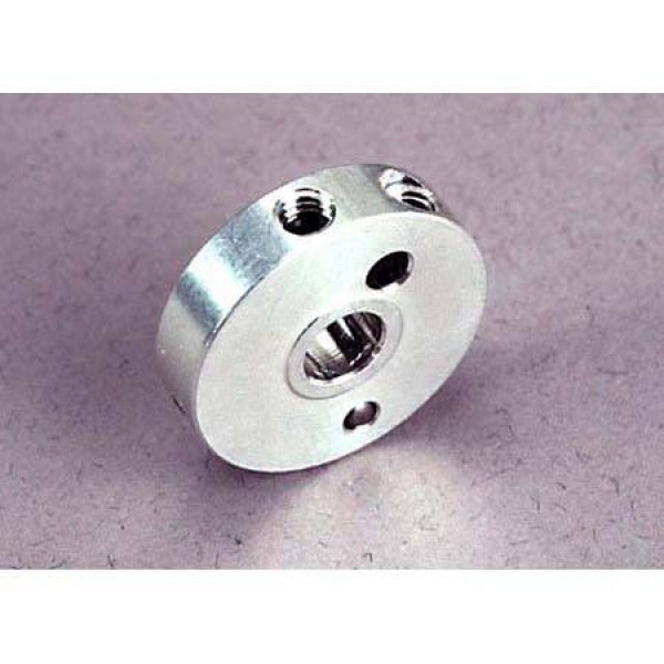 Traxxas Drive Hub