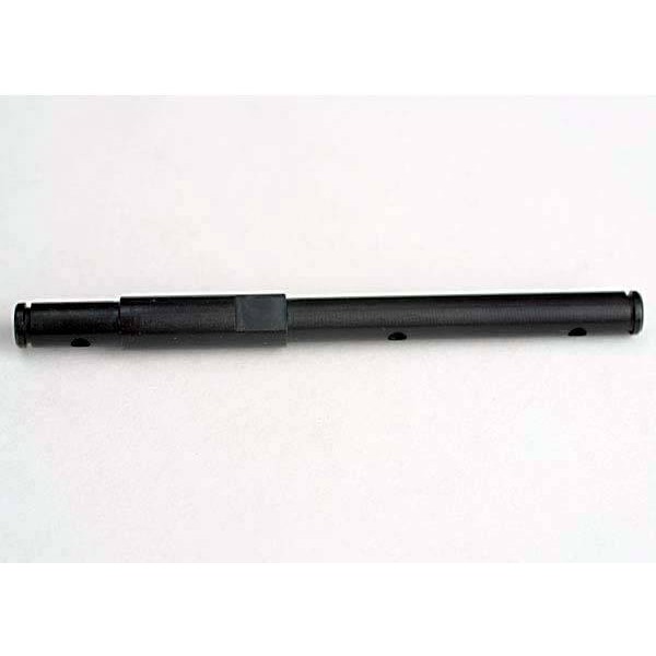 Traxxas Rear Pulley Shaft