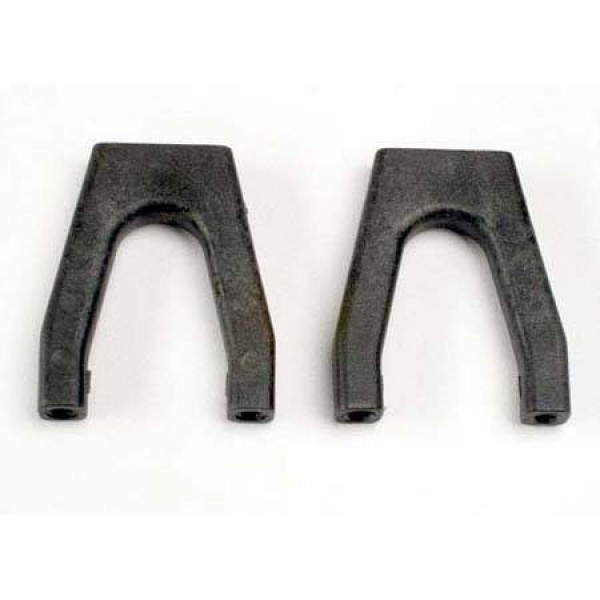 Traxxas T-Maxx Brake/Throttle Servo Mounts