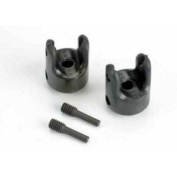 Traxxas Differential Output Yokes