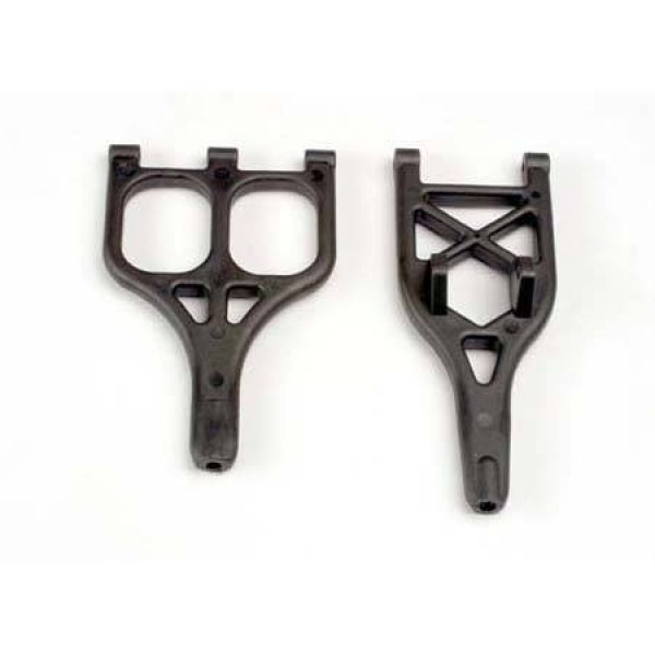 Traxxas T-Maxx Suspension Arms Upper/Lower (2)