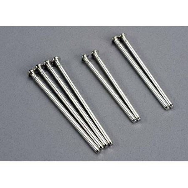 Traxxas T-Maxx Suspension Screw Pin Set (8)