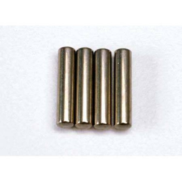 Traxxas T-Maxx Axle Pins (4)