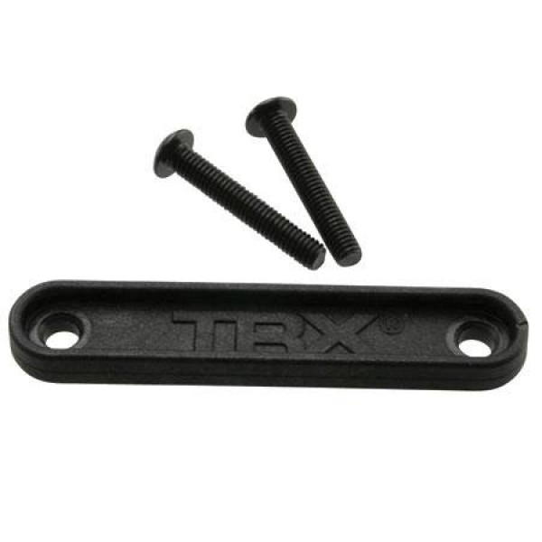 Traxxas Tie Bar Rear