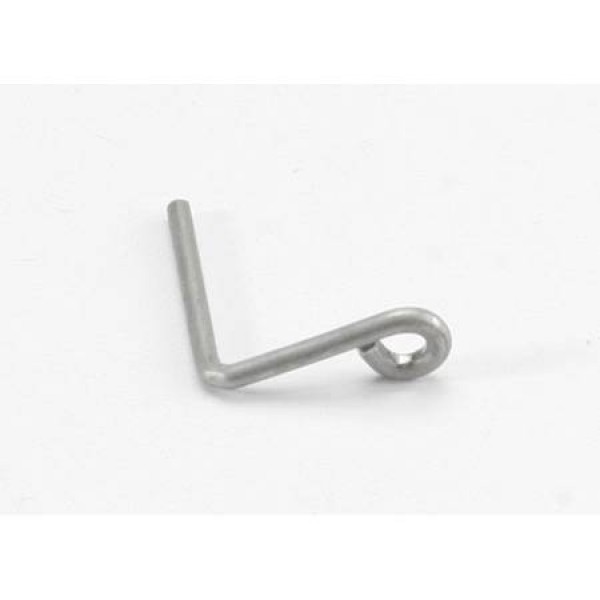 Traxxas Hanger T-Maxx 3.3 4908